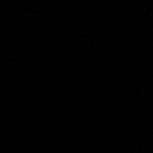 Meet your Posher, Zanette